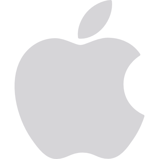 apple Development